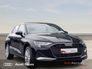 2025 AUDI A3 40 TFSIE 204HP S-T SE
