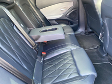 2025 Ford Explorer 0L Electric For Sale Images