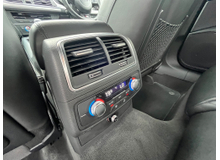 2015 Audi A6 2.0L Diesel For Sale Images
