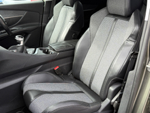 2018 Peugeot 5008 1.6L Diesel For Sale Images