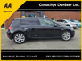 2018 VOLKSWAGEN GOLF 1.4TSI Hi-Line