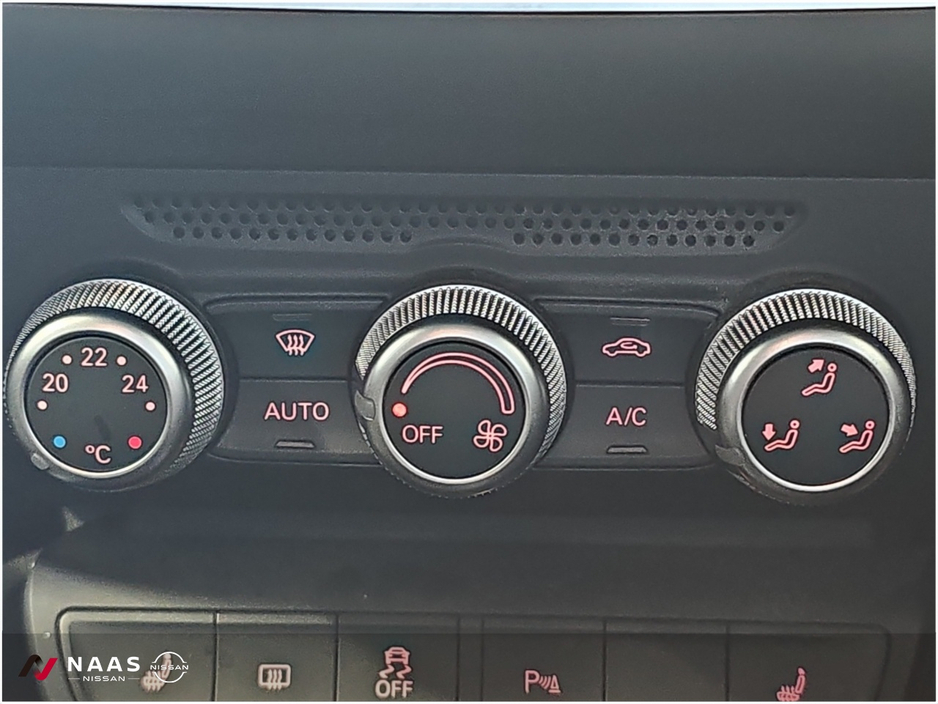 Audi A1 1.0 TFSI — thumbnail 18