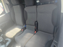 2021 CITROEN BERLINGO 