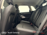2021 AUDI Q3 €389 p/m -35 TDI 150HP S TRONIC SE
