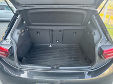 2021 Volkswagen ID.3 0L Electric For Sale Images