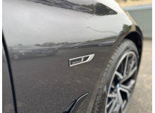 2023 BMW 5 Series 2.0L Petrol Plug-in Hybrid For Sale Images