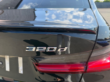 2019 BMW 3 Series 2L Diesel For Sale Images