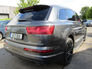 2018 AUDI Q7 3.0tdi 218 Q TIP S Line 4DR AUTOMATIC 7 SEATER