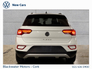 2025 VOLKSWAGEN T-ROC Style 1.0 TSI 116BHP *ORDER YOUR 252 TODAY*