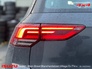 2022 VOLKSWAGEN GOLF STYLE EXCLUSIVE NATO GREY AUTO DIESEL 
