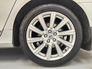 2019 VOLVO S90 D3 INSCRIPTION AT 4DR AUTO 5DR