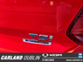 2015 VOLKSWAGEN POLO (2yr warranty) 1.2 petrol Auto