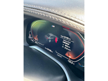 2020 BMW 7 Series 3L Diesel For Sale Images