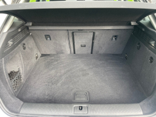 2013 Audi A3 1.4L Petrol For Sale Images