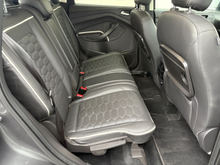2019 Ford Kuga 2L Diesel For Sale Images