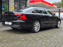 2019 VOLVO S90 2.0 T8 TWIN ENGINE INSCRIPTION AWD AUTO.FINANACE ARRANGED.SIMI.AA APPROVED.