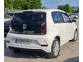 2017 VOLKSWAGEN UP!  AUTOMATIC 1.0 LOW MILEAGE (2409)