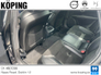 2018 VOLVO S90 D4 R-DESIGN 2.0 TD 190 BHP AUTO 90 SERIES //  FULL KOPING SERVICE HISTORY // GORGEOUS CAR // BIG R DESIGN SPEC