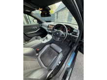 2021 BMW 3 Series 2L Diesel For Sale Images