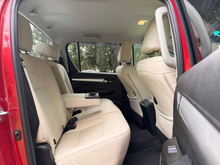 2024 Toyota Hilux 2.8L Diesel For Sale Images