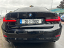 2021 BMW 3 SERIES G20 Diesel Sport Automatic - Low Mileage - Sapphire Black + Oyster Leather - Trade-in Welcome & Finance Arranged - Assured Dealer Warranty - 