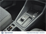 2026 VOLKSWAGEN CADDY MAXI LIFE LIFE AUTO 2.0TDI 122BHP *5 YEAR WARRANTY* *APPLE CARPLAY/ANDROID AUTO* *16