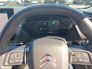 2025 CITROEN C5X 