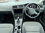 2020 VOLKSWAGEN GOLF COMFORTLINE 1.2 AUTOMATIC * REAR VIEW CAMERA, AUTO LIGHTS, ADAPTIVE CRUISE CONTROL, POWERED FOLDING HEATED MIRRORS, LUMBAR SUPPORT, TOUCH SCREEN RADIO, MULTIFUNCTION STEERING WHEEL*