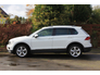 2018 VOLKSWAGEN TIGUAN  Sunroof * 150 Bhp TDi  Comfortline 