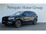 2025 VOLVO XC90 T8 ULTRA AWD