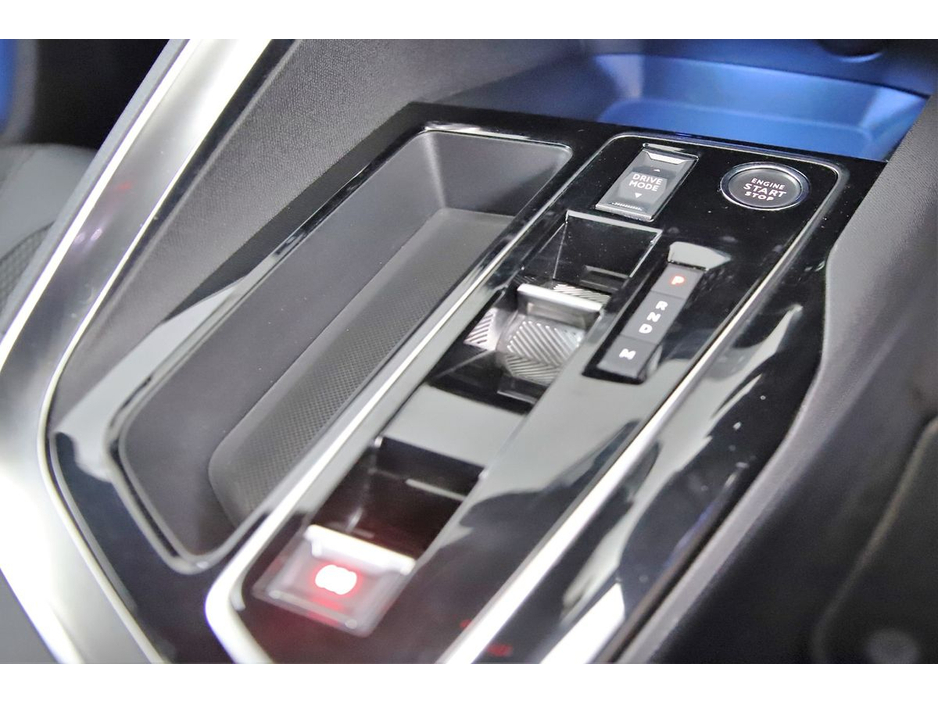 Peugeot 5008 1.2 GT MHEV 136BHP EDCT 7SEATS — thumbnail 23