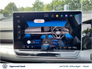 2025 VOLKSWAGEN GOLF EDITION 75 1.5 TSI 116HP