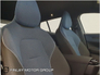 2025 VOLVO EX30 0% APR ending in 4 weeks , Order now for July delivery