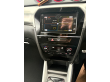 2018 Suzuki Vitara 1.4L Petrol For Sale Images