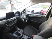 2022 Ford Kuga 1.5L Diesel For Sale Images