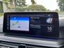 2022 BMW 5 SERIES 530e M-SPORT AUTO==HUGE SPEC==COST OVER €90K NEW==