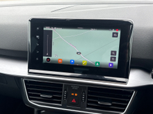2024 SEAT Tarraco 2L Diesel For Sale Images