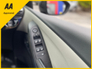 2021 CITROEN C4 SPACETOURER FEEL 1.5 BLUEHDI 130 EAT8 4 4DR