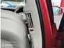 2022 VOLVO XC60 Momentum B4 MHEV DSL (197hp)