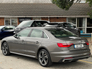 2021 AUDI A4 LIMOUSINE 30 TDI 136BHP S-TRONIC SE 4DR AUTO 40