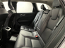 2022 VOLVO XC60 T6 Inscription PHEV 340BHP - HUGE SPEC - Reversing Camera - Panoramic Sunroof - Sat Nav - Climate Control - Electric Heated Memory Seats - Keyless Start - Apple CarPlay/Android Auto