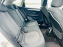2018 BMW 2 SERIES ACTIVE TOURER AUTOMATIC CAR   MASSIVE SPEC