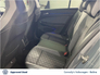 2022 VOLKSWAGEN GOLF 1.5 eTSI 130HP R-Line DSG MHEV