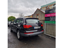 2008 AUDI Q7 3.0 TDI DPF V6 tiptronic quattro