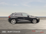 2023 AUDI A3 A3 S Line 40 Tfsi E