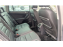 2020 VOLKSWAGEN TIGUAN R-Line 2.0 TDI 150HP *REAR VIEW CAMERA, CRUISE CONTROL, ANDROID & APPLE CARPLAY*