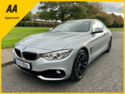 Photo for ad 4220640