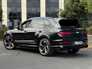 2022 BENTLEY BENTAYGA V8 # 78