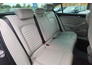2021 VOLKSWAGEN PASSAT 1.4 GTE DSG PETROL PLUG-IN HYBRID - FINANCE AVAILABLE - CALL US TODAY ON 01 492 6566 OR 087-092 5525