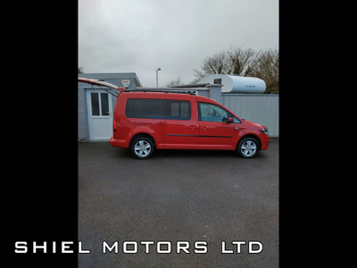 Photo for ad 4308632